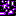 Dimensionized Glowstone Block 4