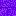 Purple stone Block 0