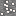 Quartz Block Block 5