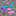 cotton candy ore Block 7