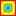 rainbow beacon Block 0