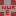 nuke Block 13