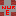 nuke Block 3