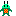 r7- d7 Block 6