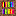 books Block 0