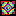 element beacon caller of elements Block 11