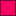 Pink Dimond Block 0