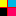 Present Block 0