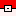 Pokeball Block 4