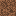 Fake Dirt Block Block 4
