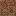 Fake Dirt Block Block 1