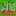 Earth Block Block 1
