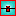 ultimate chest Block 10