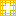 Yellow Spawner Block 7