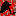 Broken Brick W/ blood Block 1