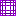 Purple Spawner Block 3