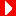 youtube block Block 5