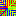 minecraft power block Block 0