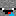 Diamand Ore Block 1