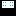 8 eyes Block 5