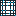 diamond cage Block 1