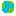 Earth Block Block 5