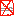 Fake TNT Block 5