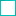 diamond (transparent) Block 1