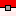 pokeball Block 2