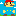 mario camouflaged by moses Block 2