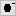 Villager Blender Block 4