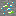 diamond emerald Block 2