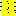 golden cactus Block 3