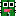 DERPY THE CACTUS Block 1