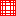 red spawner Block 1
