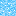 the Awesome blue block Block 0
