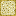 Golden sand Block 0