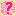 cotton candy lucky block Block 5