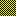 black&amp;yellow Block 0