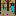 dirty crafting table with diamond tools Block 0