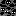 fake eye stone Block 8