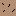 defence bag Block 0