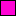 Pink Antimatter block