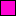 Pink Antimatter block Block 14
