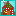 the gingerbread house Block 0