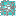 rune ore Block 0