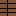 chocolate block Block 3