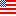 american flag block Block 9
