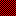 Checkerboard Block 3