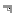 Pistol Block 3